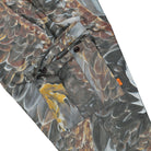 WTAPS MIL T9602 / Trousers / Cotton. Ripstop. Wed Camo. Identity Wed Camo Casual Pants Detail view 2 | Overkill