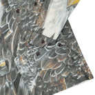 WTAPS JMOD 02 / LS / Cotton. Ripstop. Wed Camo. Identity Wed Camo Shirts Detailfoto | Overkill