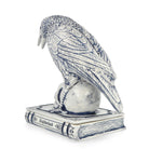 Neighborhood Crow Incense Chamber Blue Incense & Candles Detailfoto | Overkill