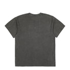 WTAPS 813 / SS / Cotton Black T-Shirts Material | Overkill