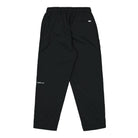 WTAPS Deli / Trousers / Nylon. Weather Black Sweat & Track Pants Material | Overkill