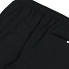 WTAPS Deli / Trousers / Nylon. Weather Black Sweat & Track Pants Detail view 1 | Overkill