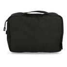 Neighborhood Travel Pouch Black Other Home Accessories Detail view 1 | Overkill