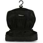 Neighborhood Travel Pouch Black Other Home Accessories Close-up | Overkill