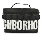 Neighborhood CI Softcooler Bag Black Other Home Accessories 242OTNH-AC02 / Black | Overkill