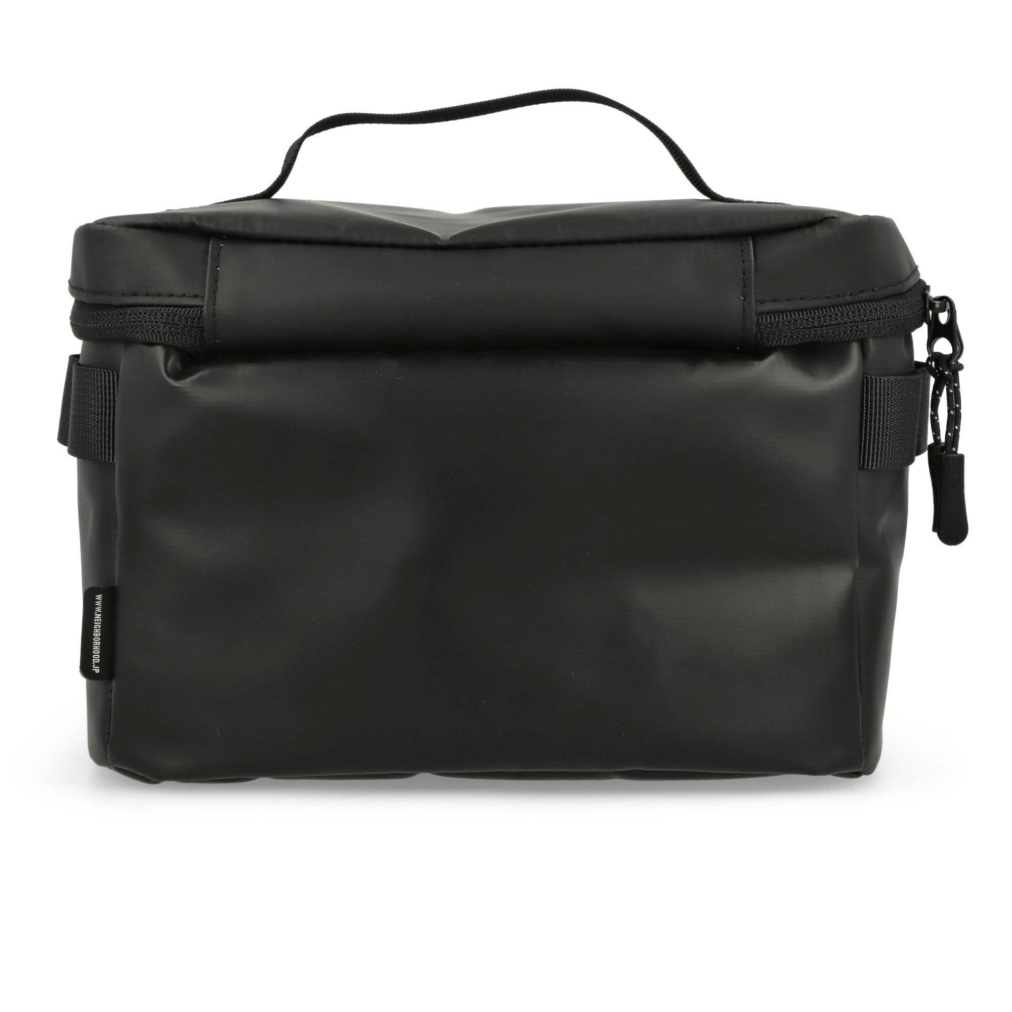その他 NEIGHBORHOOD 24AW CI SOFTCOOLER BAG Neighborhood CI Softcooler Bag 242OTNH-AC02 / Black | OVERKILL