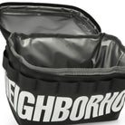 Neighborhood CI Softcooler Bag Black Other Home Accessories Detail view 1 | Overkill