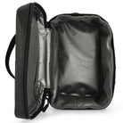 Neighborhood CI Softcooler Bag Black Other Home Accessories Detail view 2 | Overkill