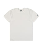Neighborhood Classic 2Pac Tee SS White T-Shirts 242QTNH-UWM01 / White | Overkill