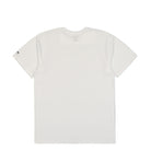Neighborhood Classic 2Pac Tee SS White T-Shirts Material | Overkill
