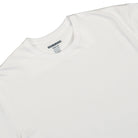 Neighborhood Classic 2Pac Tee SS White T-Shirts Detailfoto | Overkill