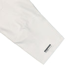 Neighborhood Classic 2Pac Tee SS White T-Shirts Detail view 1 | Overkill