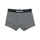 Neighborhood Classic 2Pac Underwear Black / Gray Underwear Detail view 1 | Overkill