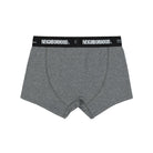 Neighborhood Classic 2Pac Underwear Black / Gray Underwear Detail view 2 | Overkill