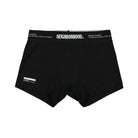 Neighborhood Classic 2Pac Underwear Black / Gray Underwear Material | Overkill