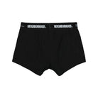 Neighborhood Classic 2Pac Underwear Black / Gray Underwear Detailfoto | Overkill