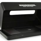 Neighborhood Logo Tissue Case Black Other Home Accessories Detail view 3 | Overkill