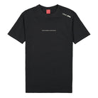 24 Kilates MIB Tee Black T-Shirts 24KSS21-MIB-SS-01 | Overkill
