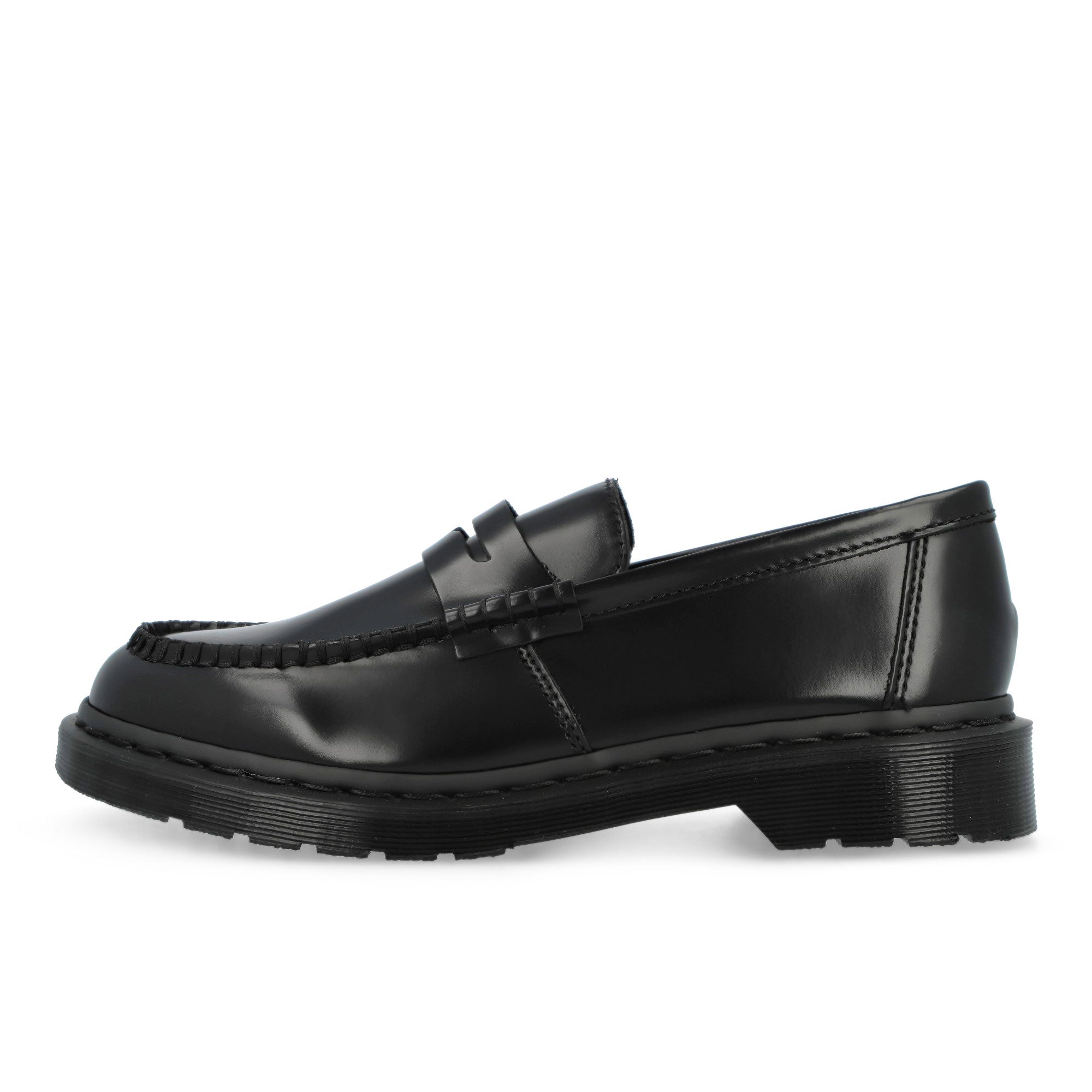 Dr. Martens Penton 25015001 | OVERKILL