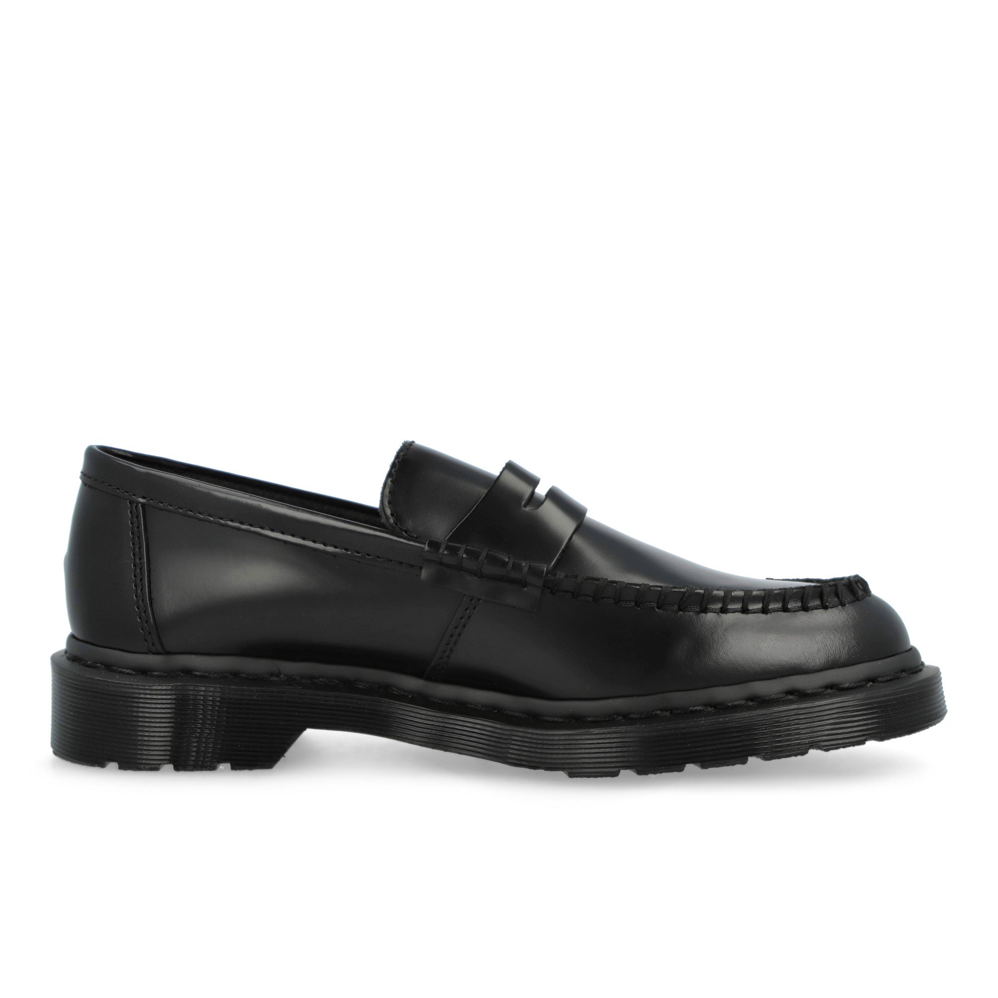 Dr. Martens Penton 25015001 | OVERKILL
