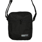 Montana Redbag Shoulder Pouch  Shoulder & Cross Body Bags 250958 | Overkill