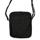Montana Redbag Shoulder Pouch 0 Shoulder & Cross Body Bags  Material | Overkill