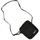 Montana Redbag Shoulder Pouch 0 Shoulder & Cross Body Bags Close-up | Overkill