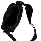 Montana Redbag Shoulder Pouch 0 Shoulder & Cross Body Bags Detailfoto | Overkill