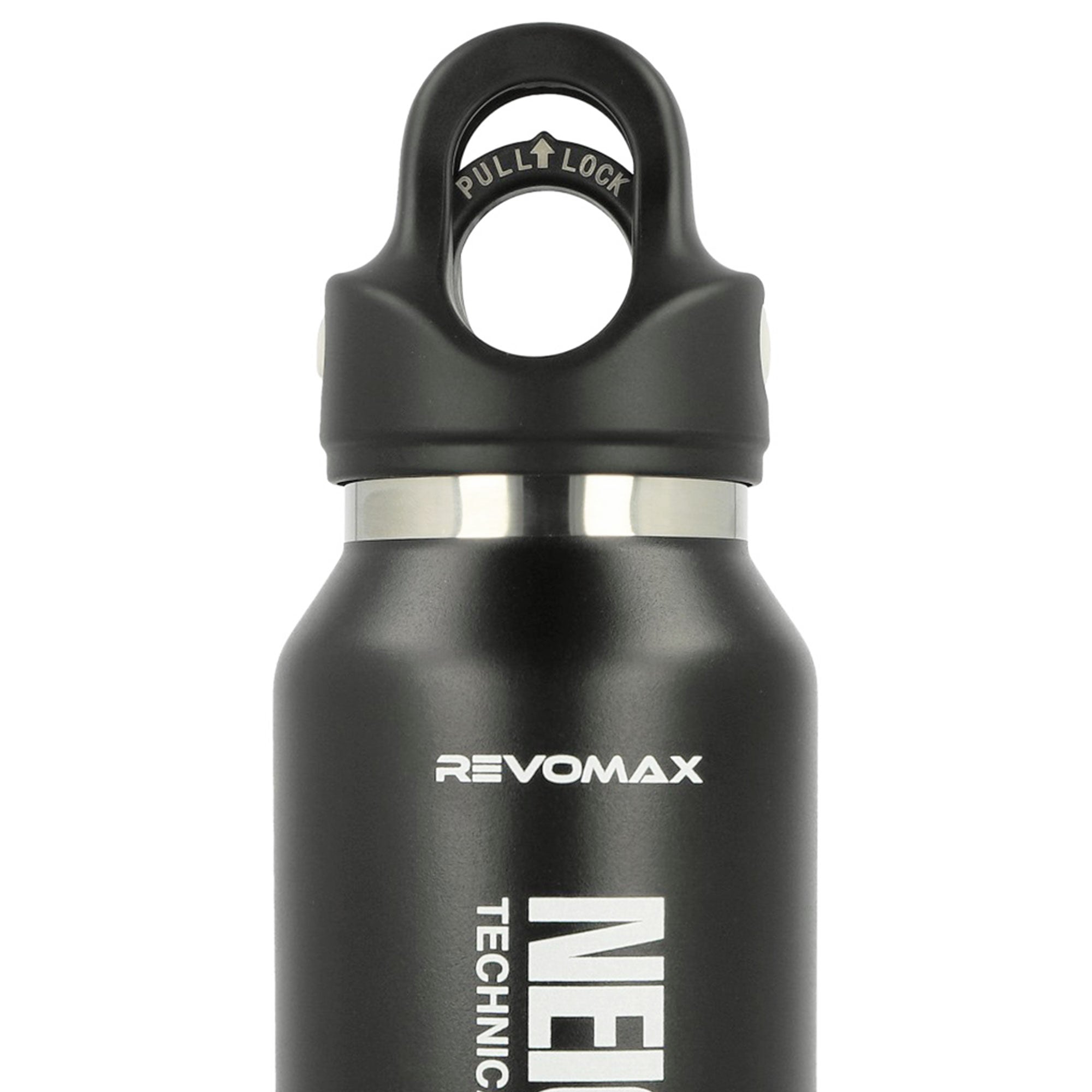 【希少サイズ】NEIGHBORHOOD REVOMAX BOTTLE 32OZ Neighborhood REVOMAX X Neighborhood Vacuum Insulated Bottle 20OZ