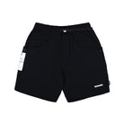 Neighborhood Climbing Short Pants Black Shorts 251TSNH-PTM04 / Black | Overkill
