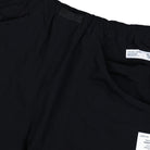 Neighborhood Climbing Short Pants Black Shorts 251TSNH-PTM04 / Black Detail View 2 | Overkill
