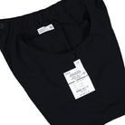 Neighborhood Climbing Short Pants Black Shorts 251TSNH-PTM04 / Black Detail View 3 | Overkill
