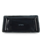 WTAPS AFRD 02 / Tray / Ceramic Blue Trays 25206XTD-AC02 / Blue | Overkill
