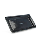 WTAPS AFRD 02 / Tray / Ceramic Blue Trays 25206XTD-AC02 / Blue Detail View 1 | Overkill
