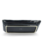 WTAPS AFRD 02 / Tray / Ceramic Blue Trays 25206XTD-AC02 / Blue Detail View 2 | Overkill
