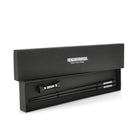 Neighborhood Chopsticks & Chopsticks Rest Set Black Other Home Accessories 25267NH-AC01 / Black Detailfoto | Overkill
