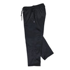 WTAPS SDDT2003 / Trousers / CTPL. Twill Black Casual Pants 252CWDT-PTM04 / Black Detailfoto | Overkill
