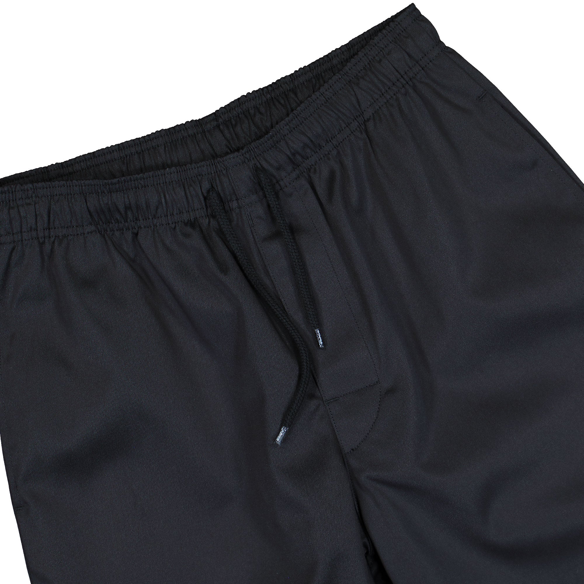 WTAPS SDDT2003 / Trousers / CTPL. Twill 252CWDT-PTM04 / Black