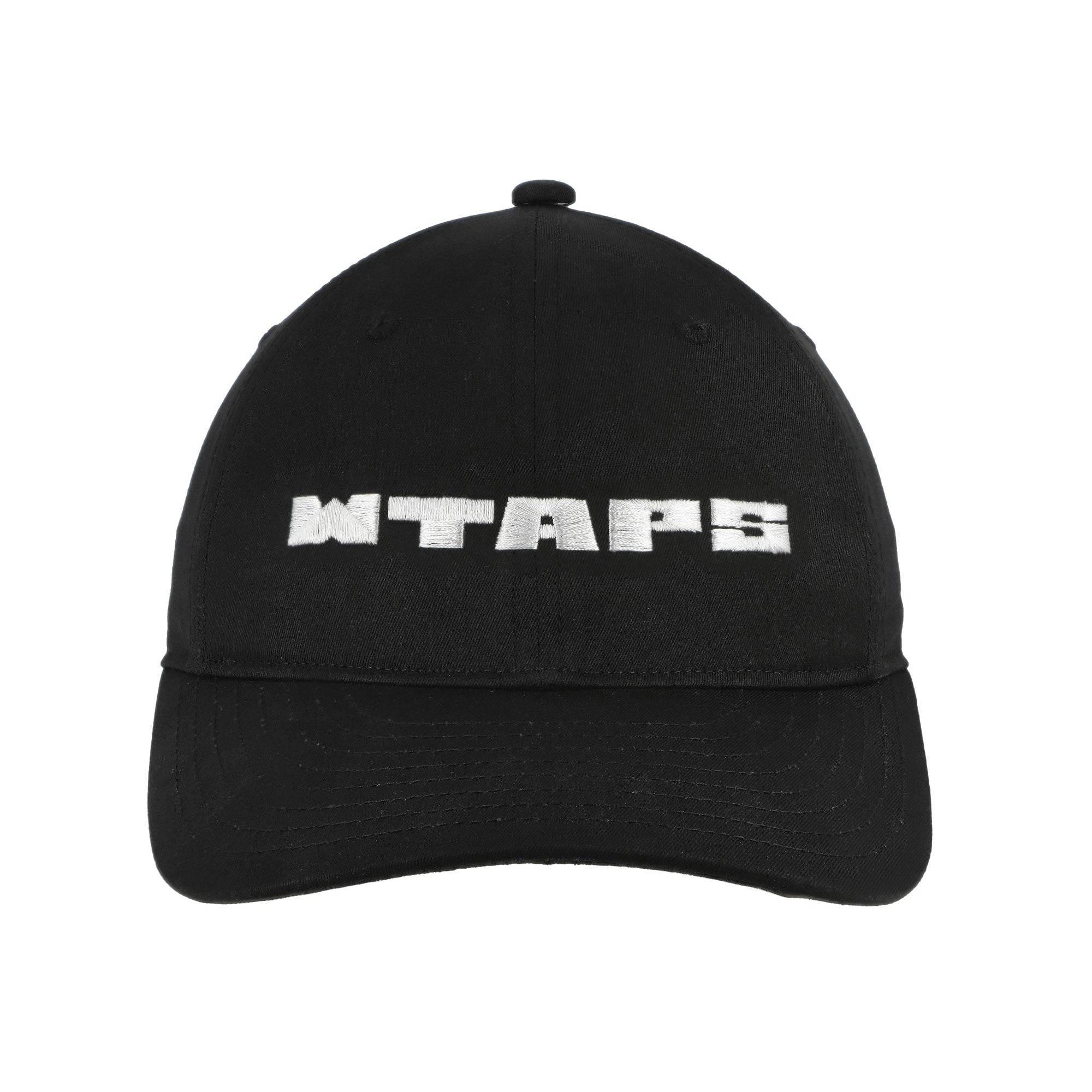 WTAPS T-6M 03 / Cap / Ctpl. Twill 252HCDT-HT12 | OVERKILL
