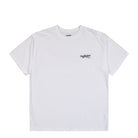 Neighborhood NH. TEE SS-8 White T-Shirts 252PCNH-ST08 / White | Overkill
