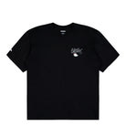 Neighborhood NH. Tee SS-11 Black T-Shirts 252PCNH-ST11 / Black | Overkill
