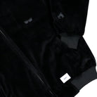 WTAPS Athl / Sweater / Ctpl Black Jackets 252SPDT-CSM01 Detail View 1 | Overkill