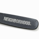 Neighborhood Cutlery Set Black Other Home Accessories 252WFNH-AC03 / Black Detail View 1 | Overkill
