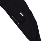 WTAPS Modular 01 / Jacket / Cotton. Weather Black Jackets 252WVDT-JKM02 Detail View 2 | Overkill