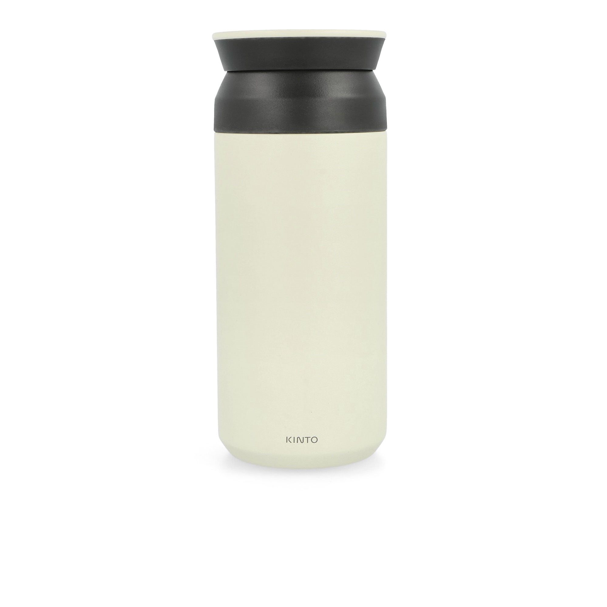 WTAPS H2O 350ML / Water Bottle / Steel White Mugs & Bottles 252XKXKD-AC01 / White Detail View 2 | Overkill
