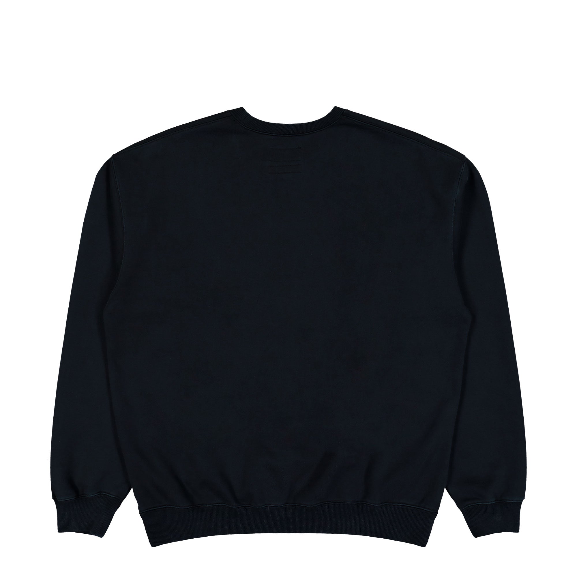 WTAPS D00M / Jacket / Cotton. Twill 242WVDT-JKM01 / Black | OVERKILL