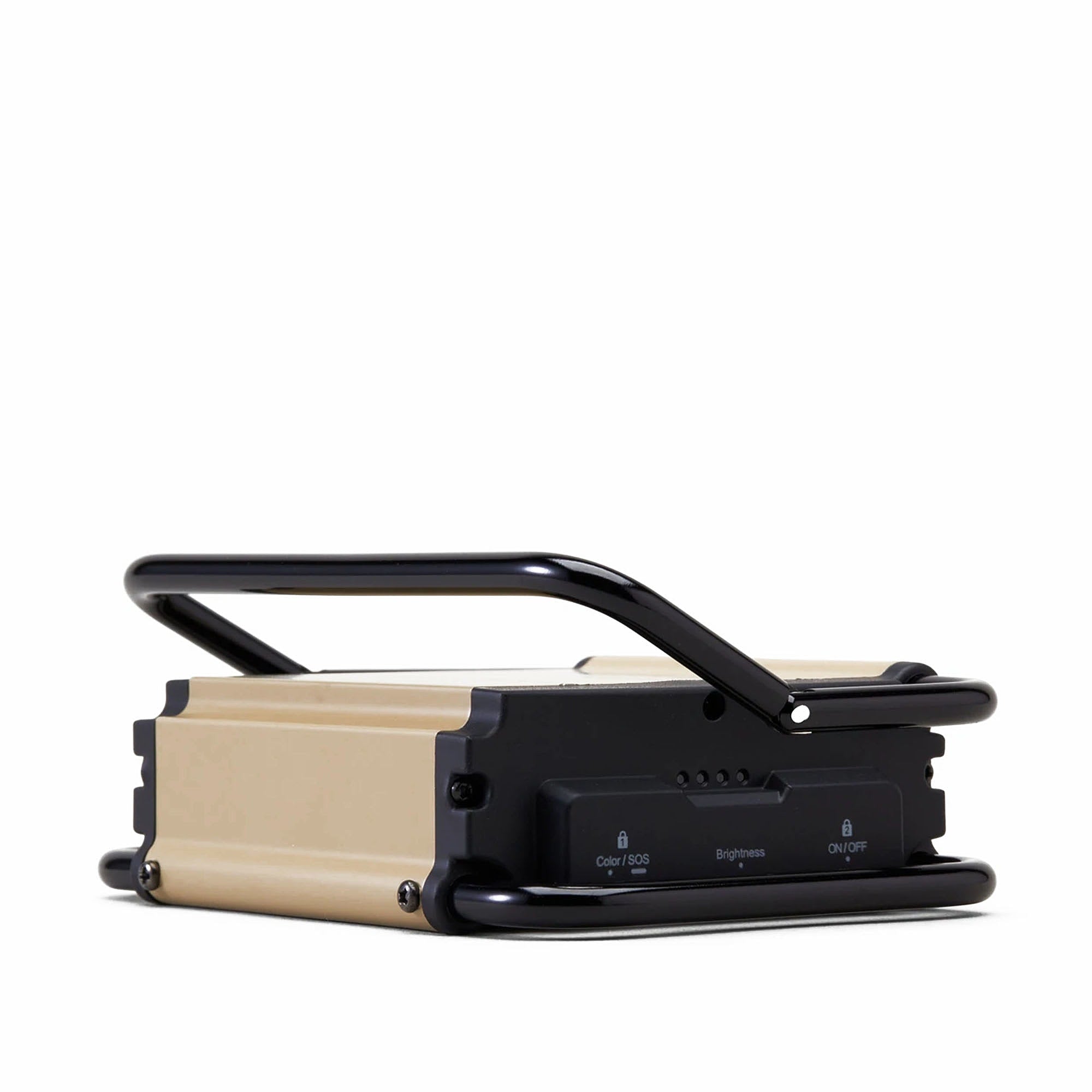 Neighborhood Helinox Claymore CM Ultra 3.0 S Lanthanum 221PRPXN