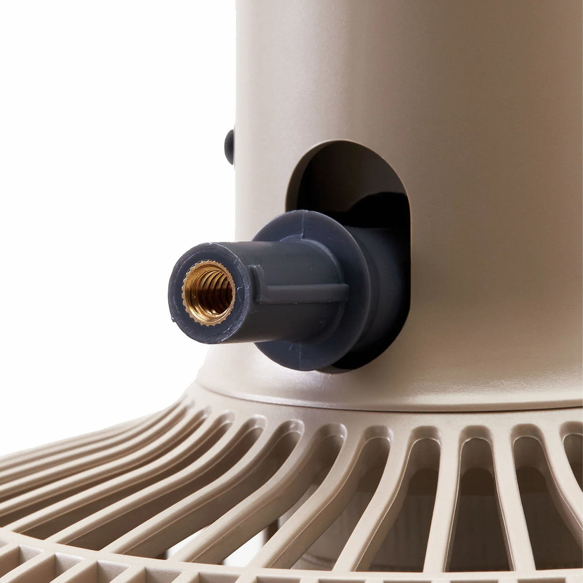 Neighborhood Helinox Claymore CM V600A-Fan Natural Various Detail view 1 | Overkill