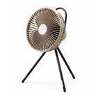 Neighborhood Helinox Claymore CM V600A-Fan Natural Various 221PRPXN-AC02 | Overkill