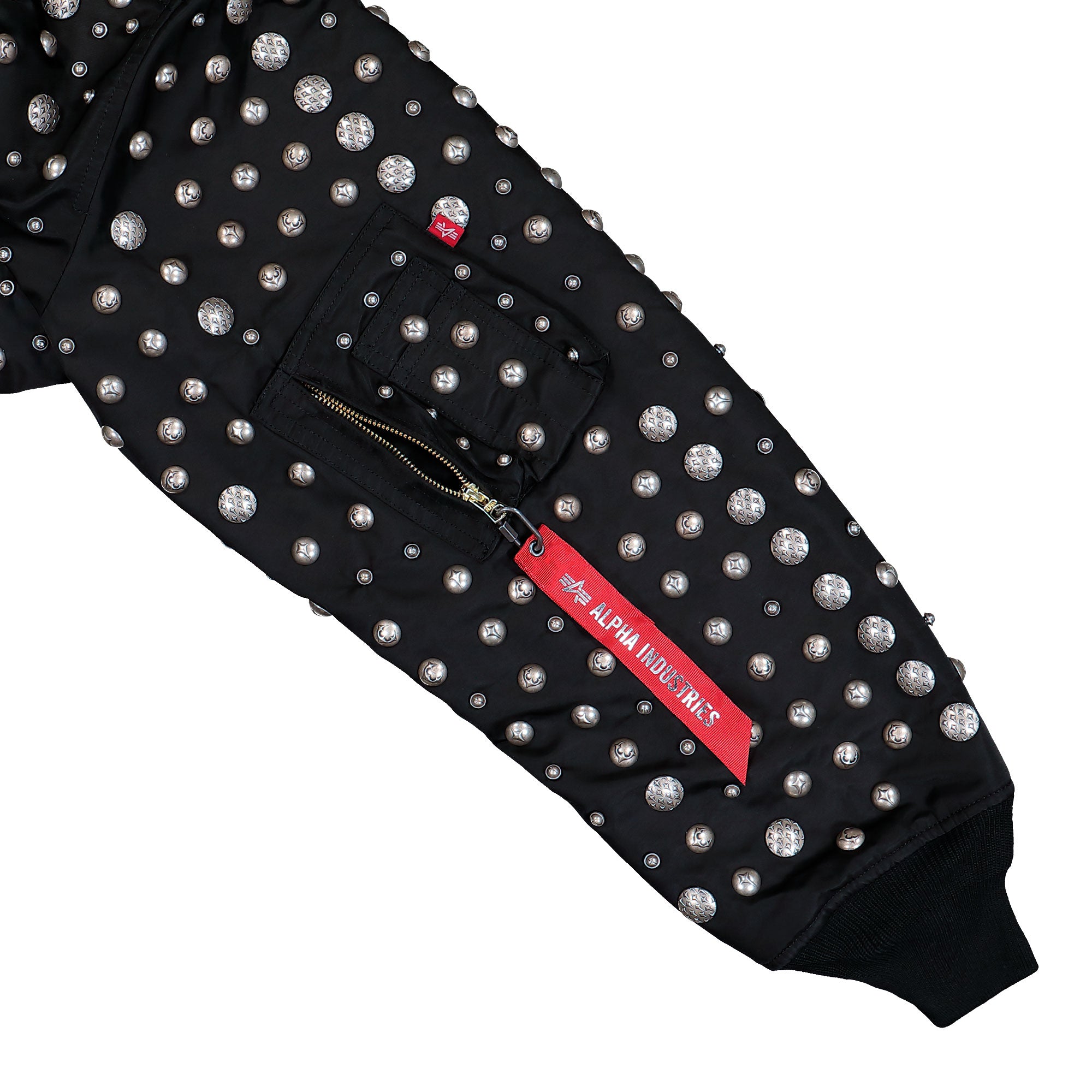 STUSSY Taped Seam Rain Shell Lサイズ Stussy Taped Seam Rain Shell Jacket - Moss | Flatspot